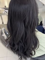 -型色沙龙