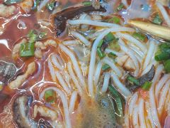 -螺小丰柳州螺蛳粉(广西大学店)