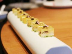 -木守西溪溪隐餐厅
