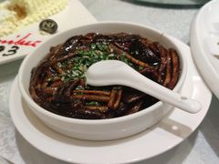 -金米箩大酒店(五角场店)
