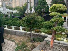 -和彩放题(渔阳店)