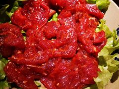 -小龙坎老火锅(北京三里屯店)