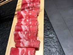 -热辣宗师·串串火锅(万达金街店)