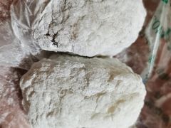 -清真·白记年糕(牛街北口店)