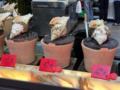 -吴记富苑(朝阳店)