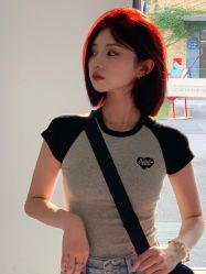 -YDO SALON