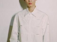 -the balancing(东方店)