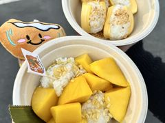 -椰椰大吉(侨港店)