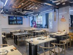 -屋里家延边朝鲜族冷面(梅林3店)