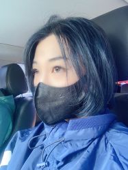 -飞梵造型