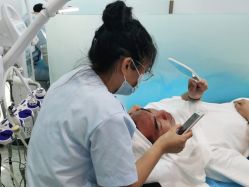 -蕾特恩专业祛痘国际连锁