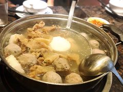 -八合里潮汕鲜牛肉火锅(惠州华贸店)