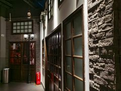 -重庆德庄火锅(胖东来云鼎店)