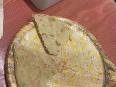 -甲乙饼·手工牛肉饼(金地广场店)