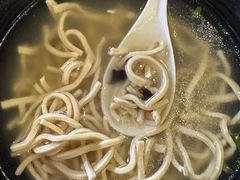 -金隆兴(镜湖店)