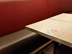 -必胜客(桐梓坡店)