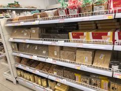 -百年义利(朝内南小街店)