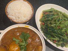 -色香味(澳门巴黎人店)