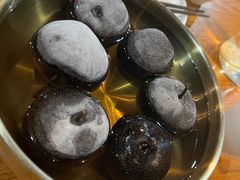 -金掌勺·锅包肉(双榆树店)