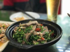 -旧款宁波饭店(华敏世纪广场店)