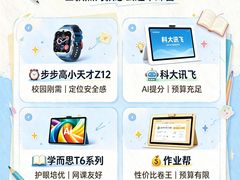 -BHG Mall(顺义店)