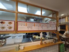 -和众大油条(维明路店)
