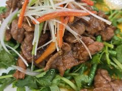 -九大簋家宴(北京路店)