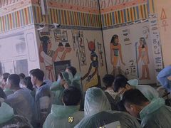 -蓬莱欧乐堡梦幻世界