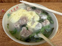 -真素诚·清真(新华路店)