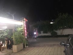 -生态苑农庄(十里画廊遇龙河店)