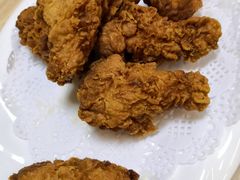 -喜来苑