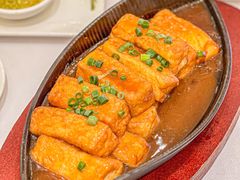 -宝园酒家(美林M·LIVE天地东座店)