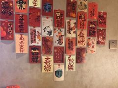 -宁采臣Sleep·采耳·SPA放松馆(湖里万达店)