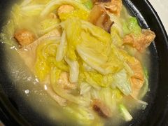 -茉里粤菜(皇姑万象汇店)