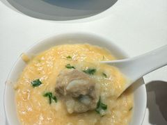 -隐厨中国餐馆(红旗大街店)