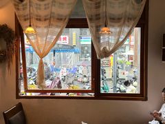 -Ginko银子(青龙街店)