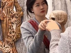-奥加美术馆