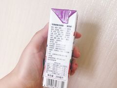 -盒马鲜生(悦峰店)