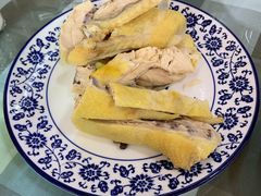 -南花桥羊肉馆老字号(乌镇店)