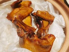 -大鸽饭(岗顶店)