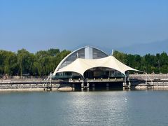 -北京天湖会议中心