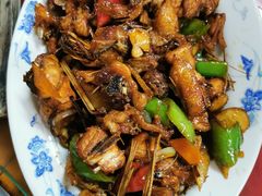-天程知味园
