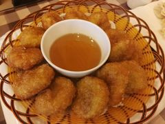 -迎宾楼(解放西街店)