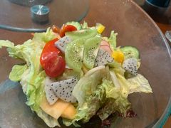 -鑫百万烤鸭店(大兴店)