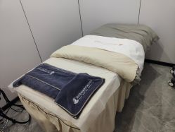 -深圳医恒美医疗美容