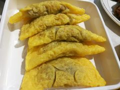 -蛙两只美蛙鱼头火锅(恒茂店)