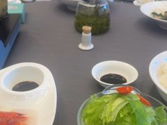 -浪里白·家宴(安德门大街店)