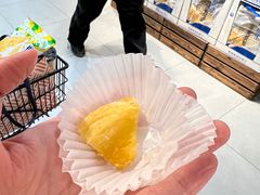 -盒马鲜生(杭州运河上街店)