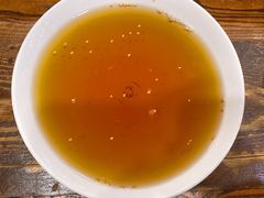 冷面汤-西塔大冷面(市府大路店)