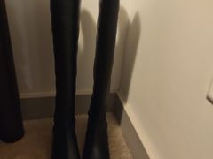 -STUART WEITZMAN(静安嘉里中心店)